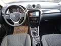 Suzuki Vitara 1.4 HYBRID L4V01 automat. Allradantrieb! Schwarz - thumbnail 11