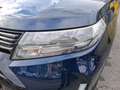 Suzuki Vitara 1.4 HYBRID L4V01 automat. Allradantrieb! Schwarz - thumbnail 4