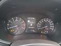 Suzuki Vitara 1.4 HYBRID L4V01 automat. Allradantrieb! Schwarz - thumbnail 6