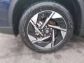 Suzuki Vitara 1.4 HYBRID L4V01 automat. Allradantrieb! Schwarz - thumbnail 5