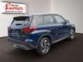 Suzuki Vitara 1.4 HYBRID L4V01 automat. Allradantrieb! Schwarz - thumbnail 15