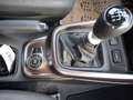 Suzuki Vitara 1.4 HYBRID L4V01 automat. Allradantrieb! Schwarz - thumbnail 20