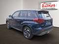 Suzuki Vitara 1.4 HYBRID L4V01 automat. Allradantrieb! Schwarz - thumbnail 12