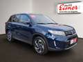 Suzuki Vitara 1.4 HYBRID L4V01 automat. Allradantrieb! Schwarz - thumbnail 18