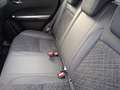 Suzuki Vitara 1.4 HYBRID L4V01 automat. Allradantrieb! Schwarz - thumbnail 9