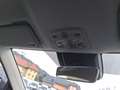 Suzuki Vitara 1.4 HYBRID L4V01 automat. Allradantrieb! Schwarz - thumbnail 17