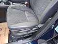 Suzuki Vitara 1.4 HYBRID L4V01 automat. Allradantrieb! Schwarz - thumbnail 8