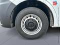 Renault Master F3500 L2H2 E-Tech 140ch Extra grande autonomie bijela - thumbnail 10