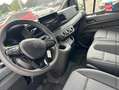 Renault Master F3500 L2H2 E-Tech 140ch Extra grande autonomie bijela - thumbnail 15