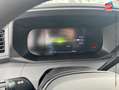 Renault Master F3500 L2H2 E-Tech 140ch Extra grande autonomie bijela - thumbnail 18