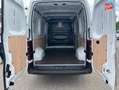 Renault Master F3500 L2H2 E-Tech 140ch Extra grande autonomie bijela - thumbnail 14