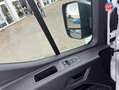 Renault Master F3500 L2H2 E-Tech 140ch Extra grande autonomie bijela - thumbnail 19
