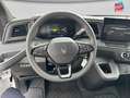 Renault Master F3500 L2H2 E-Tech 140ch Extra grande autonomie bijela - thumbnail 12
