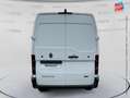 Renault Master F3500 L2H2 E-Tech 140ch Extra grande autonomie bijela - thumbnail 7