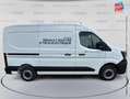 Renault Master F3500 L2H2 E-Tech 140ch Extra grande autonomie bijela - thumbnail 4