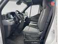 Renault Master F3500 L2H2 E-Tech 140ch Extra grande autonomie bijela - thumbnail 11