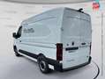 Renault Master F3500 L2H2 E-Tech 140ch Extra grande autonomie bijela - thumbnail 8