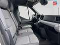 Renault Master F3500 L2H2 E-Tech 140ch Extra grande autonomie bijela - thumbnail 5