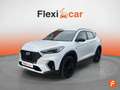 Hyundai TUCSON 1.6 CRDI 100kW (136CV) 48V N-Line 4X2 Blanco - thumbnail 4