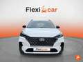 Hyundai TUCSON 1.6 CRDI 100kW (136CV) 48V N-Line 4X2 Blanco - thumbnail 3