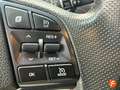 Hyundai TUCSON 1.6 CRDI 100kW (136CV) 48V N-Line 4X2 Blanco - thumbnail 13