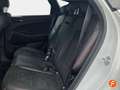 Hyundai TUCSON 1.6 CRDI 100kW (136CV) 48V N-Line 4X2 Blanco - thumbnail 16