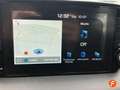 Hyundai TUCSON 1.6 CRDI 100kW (136CV) 48V N-Line 4X2 Blanco - thumbnail 18