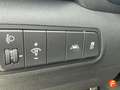 Hyundai TUCSON 1.6 CRDI 100kW (136CV) 48V N-Line 4X2 Blanco - thumbnail 22