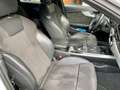 Audi A4 2.0TDI Sport ed. quattro S-T 140kW (4.75) Blanco - thumbnail 10
