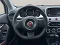Fiat 500X 2.4 M.Air 125kW CROSS S&S 4x4 Auto. Leder Grau - thumbnail 15