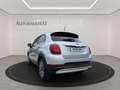 Fiat 500X 2.4 M.Air 125kW CROSS S&S 4x4 Auto. Leder Grau - thumbnail 6