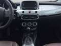 Fiat 500X 2.4 M.Air 125kW CROSS S&S 4x4 Auto. Leder Grau - thumbnail 14