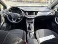 Opel Astra LED Apple CarPlay Android Auto Musikstreaming DAB Blauw - thumbnail 9