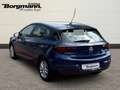 Opel Astra LED Apple CarPlay Android Auto Musikstreaming DAB Blauw - thumbnail 6