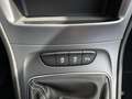 Opel Astra LED Apple CarPlay Android Auto Musikstreaming DAB Blauw - thumbnail 17