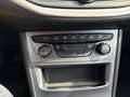 Opel Astra LED Apple CarPlay Android Auto Musikstreaming DAB Blauw - thumbnail 16