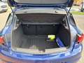 Opel Astra LED Apple CarPlay Android Auto Musikstreaming DAB Blauw - thumbnail 7