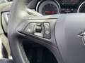 Opel Astra LED Apple CarPlay Android Auto Musikstreaming DAB Blauw - thumbnail 20