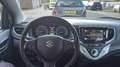 Suzuki Baleno 1.2 SH High Exec. Grijs - thumbnail 8