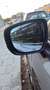 Suzuki Baleno 1.2 SH High Exec. Grijs - thumbnail 16