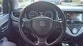 Suzuki Baleno 1.2 SH High Exec. Grijs - thumbnail 11