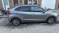 Suzuki Baleno 1.2 SH High Exec. Grijs - thumbnail 18