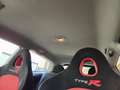 Honda Civic 3p 2.0 v-tec Type-R - thumbnail 11