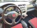 Honda Civic 3p 2.0 v-tec Type-R - thumbnail 9