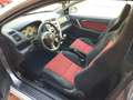 Honda Civic 3p 2.0 v-tec Type-R - thumbnail 7