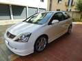 Honda Civic 3p 2.0 v-tec Type-R - thumbnail 5