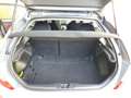 Honda Civic 3p 2.0 v-tec Type-R - thumbnail 10