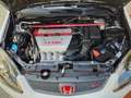 Honda Civic 3p 2.0 v-tec Type-R - thumbnail 12