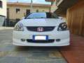 Honda Civic 3p 2.0 v-tec Type-R - thumbnail 6