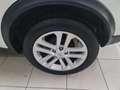 Nissan Juke 1.2 DIG-T 115 Acenta - thumbnail 7